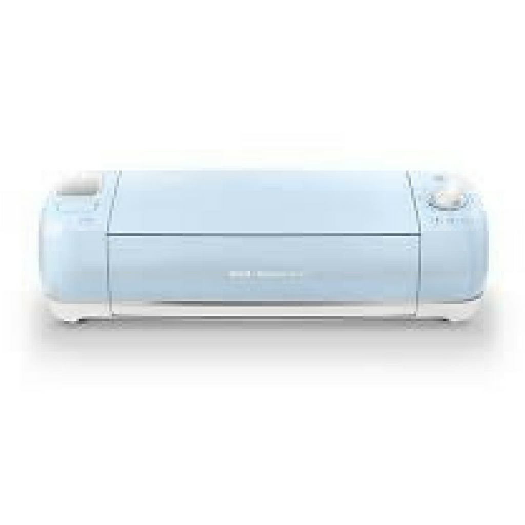 Cricut Explore Air 2™ Blue