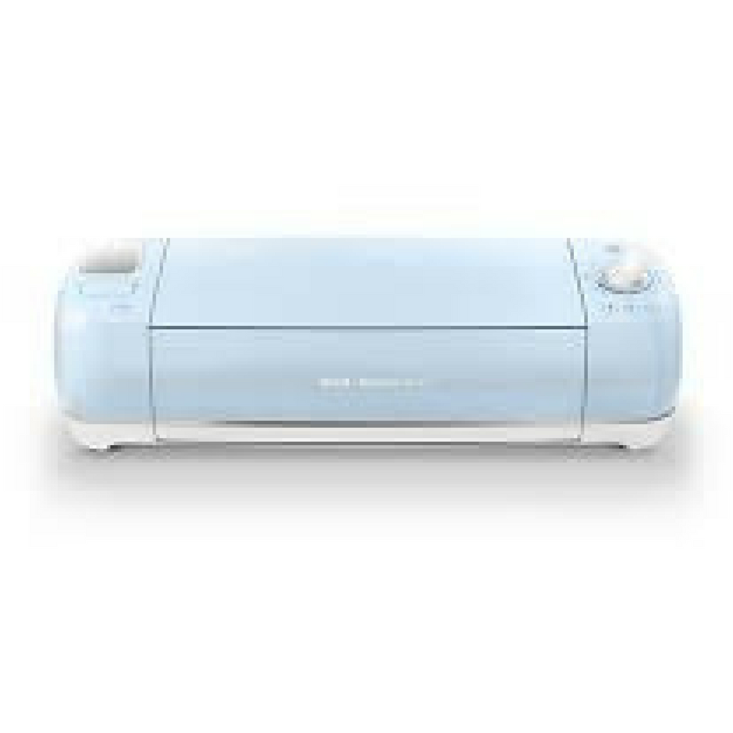 Cricut Explore Air 2™ Blue