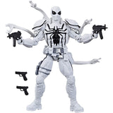 Marvel Legends Agent Anti-Venom 6-Inch Figure
