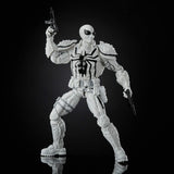 Marvel Legends Agent Anti-Venom 6-Inch Figure