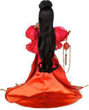 Disney Designer Collection Jasmine Limited Edition Doll – Aladdin – Disney Ultimate Princess Celebration – 14''