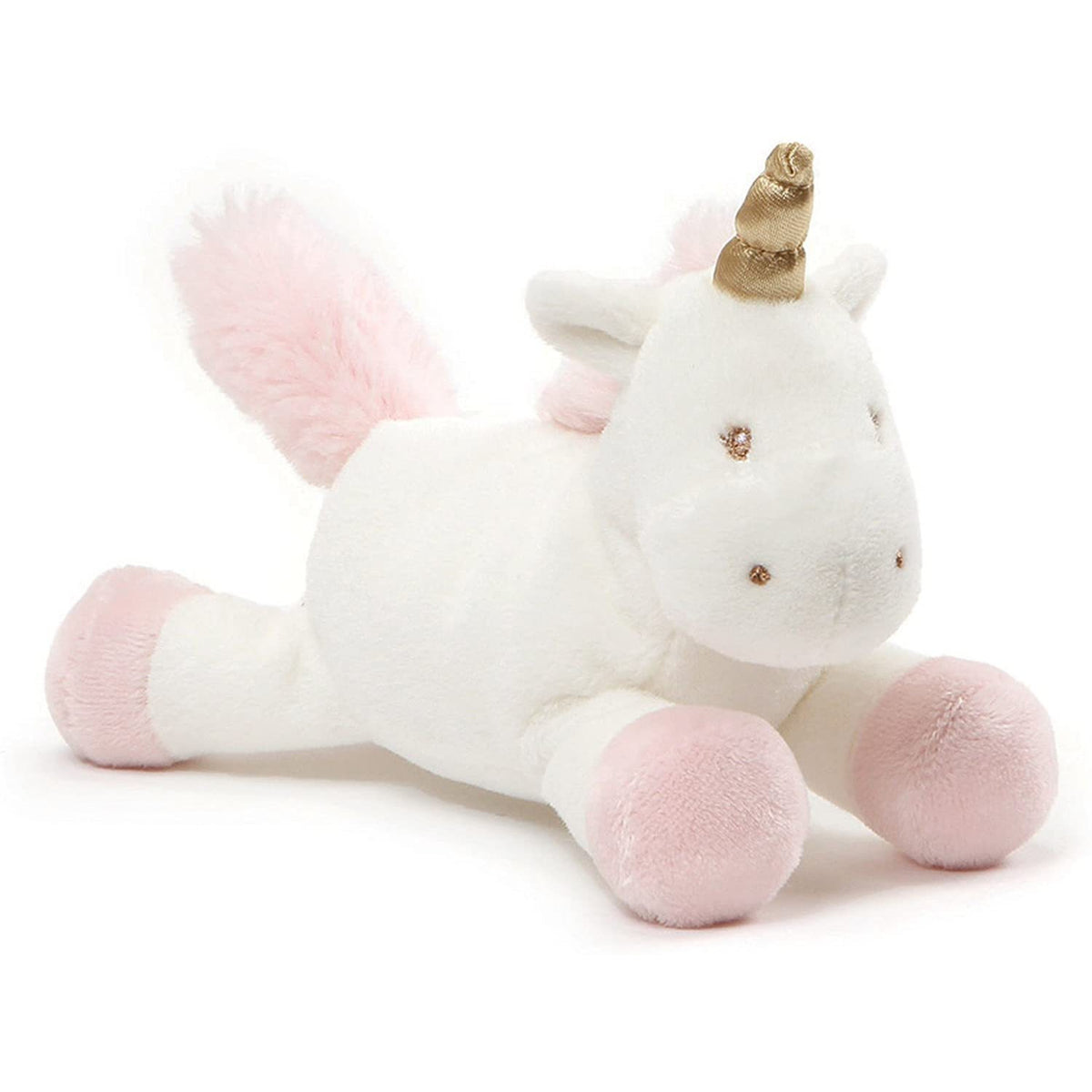 GUND Luna Unicorn 7-Inch Plush