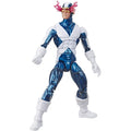 X-Men Retro Marvel Legends 6-Inch Cyclops Action Figure