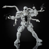 Marvel Legends Agent Anti-Venom 6-Inch Figure