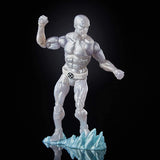 X-Men Retro Marvel Legends 6-Inch Iceman Action Figure