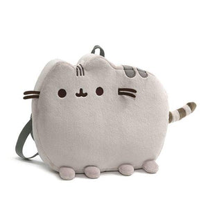 Pusheen the Cat Backpack