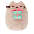 Pusheen Christmas Gift Plush
