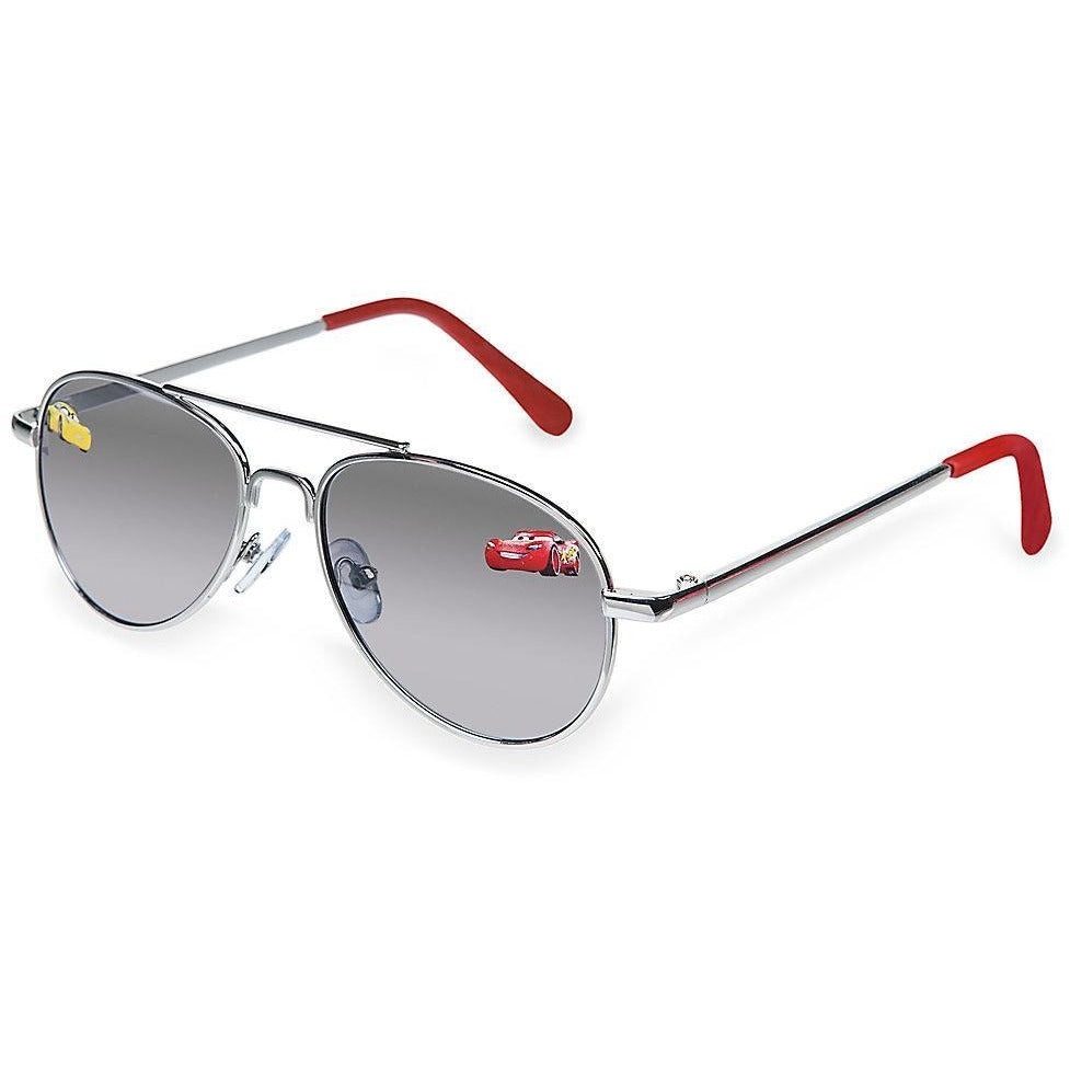 Cars Sunglasses for Kids