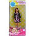 Barbie Fashionista Pens (sold separately)