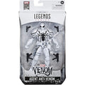 Marvel Legends Agent Anti-Venom 6-Inch Figure
