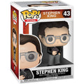 Funko Stephen King Funko Pop! Vinyl Figure