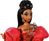 Disney Designer Collection Jasmine Limited Edition Doll – Aladdin – Disney Ultimate Princess Celebration – 14''