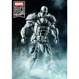 Marvel Legends Agent Anti-Venom 6-Inch Figure
