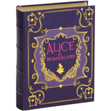 Disney Archives Collection Alice in Wonderland Notecard Set