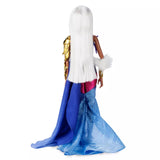 Kida Limited Edition Doll: Disney Atlantis: The Lost Empire 17'