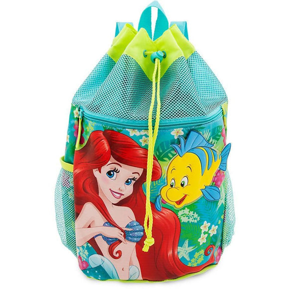 Ariel Swim Backpack