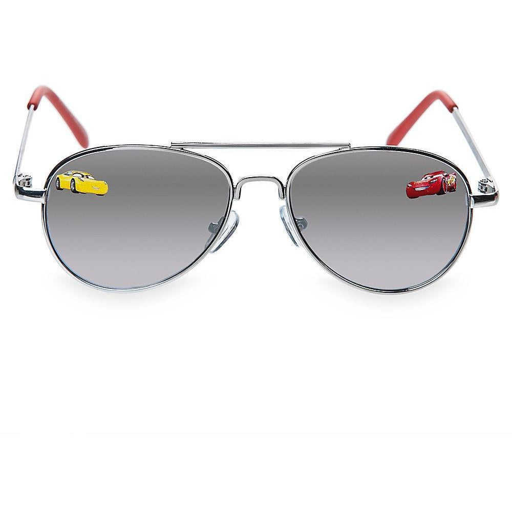 Cars Sunglasses for Kids