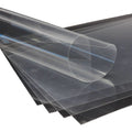 Artkal 5 Pieces Big Ironing Paper Set