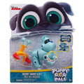 Disney Store A.R.F. ''Pals on a Mission'' Toy - Puppy Dog Pals