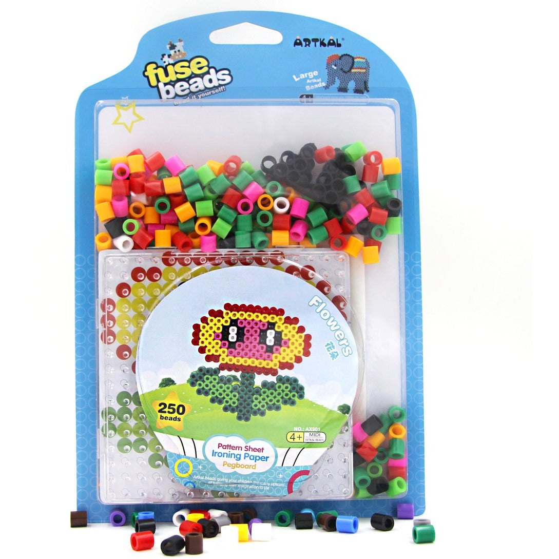 Artkal Maxi Beads 10 mm