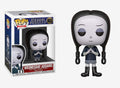 Addams Family Wednesday Funko Pop! Vinyl Figure