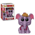 Aladdin Elephant Abu Pop! Vinyl Figure #478