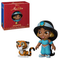 Aladdin Jasmine 5 Star Funko Vinyl Figure