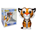 Aladdin Rajah Pop! Vinyl Figure #355