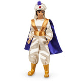 Aladdin as Prince Ali Classic Doll - 12''