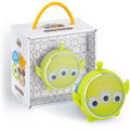 Disney Tsum Tsum Bluetooth Lighting Speaker Aliens