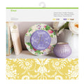 Cricut® Anna Griffin Deluxe Paper - Amelie Melange
