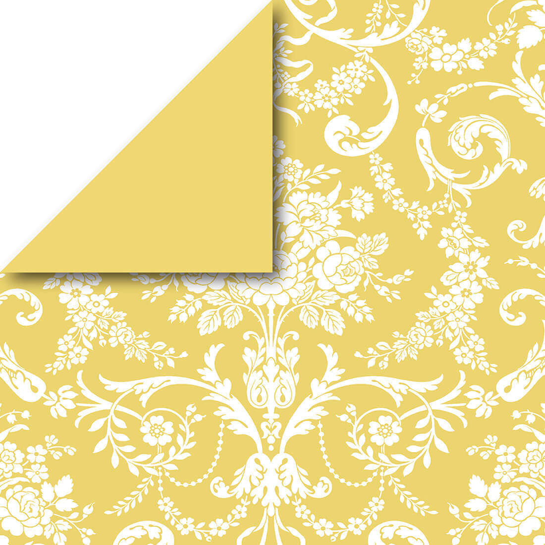Cricut® Anna Griffin Deluxe Paper - Amelie Melange