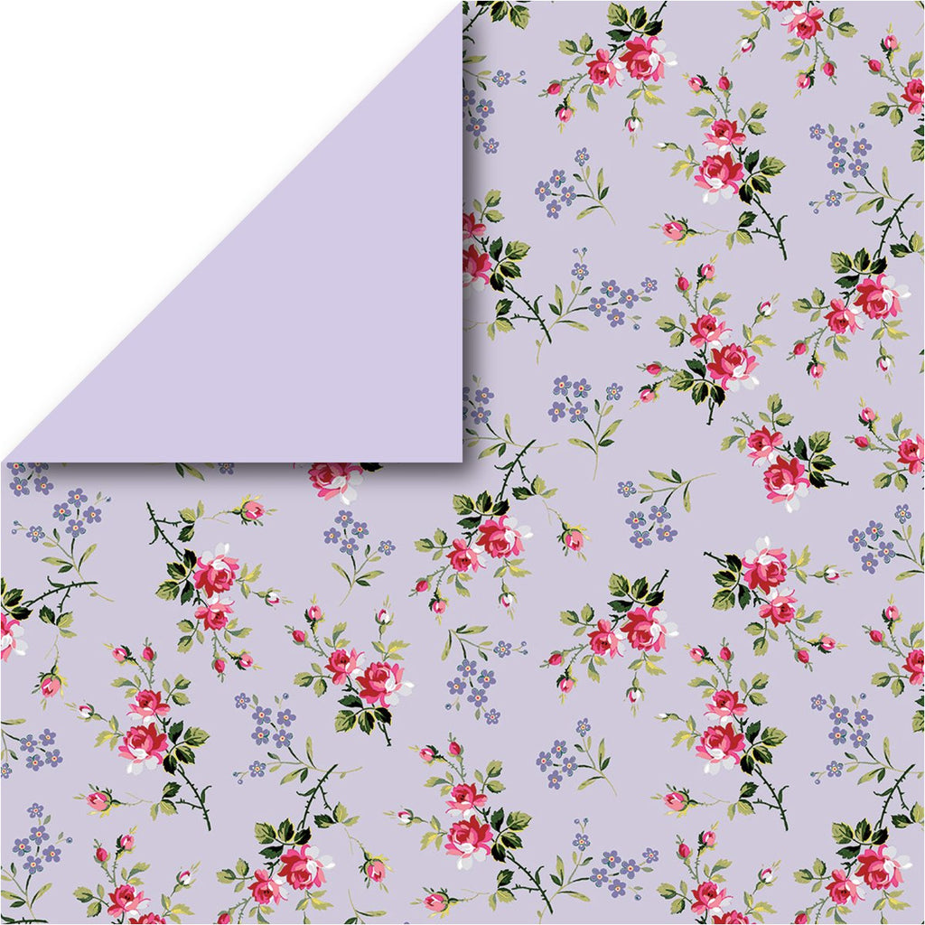 Cricut® Anna Griffin Deluxe Paper - Amelie Melange