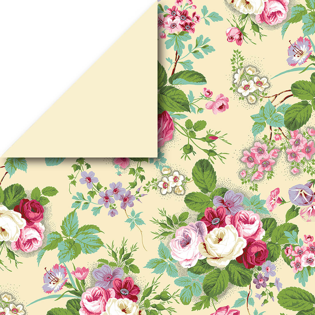 Cricut® Anna Griffin Deluxe Paper - Amelie Melange
