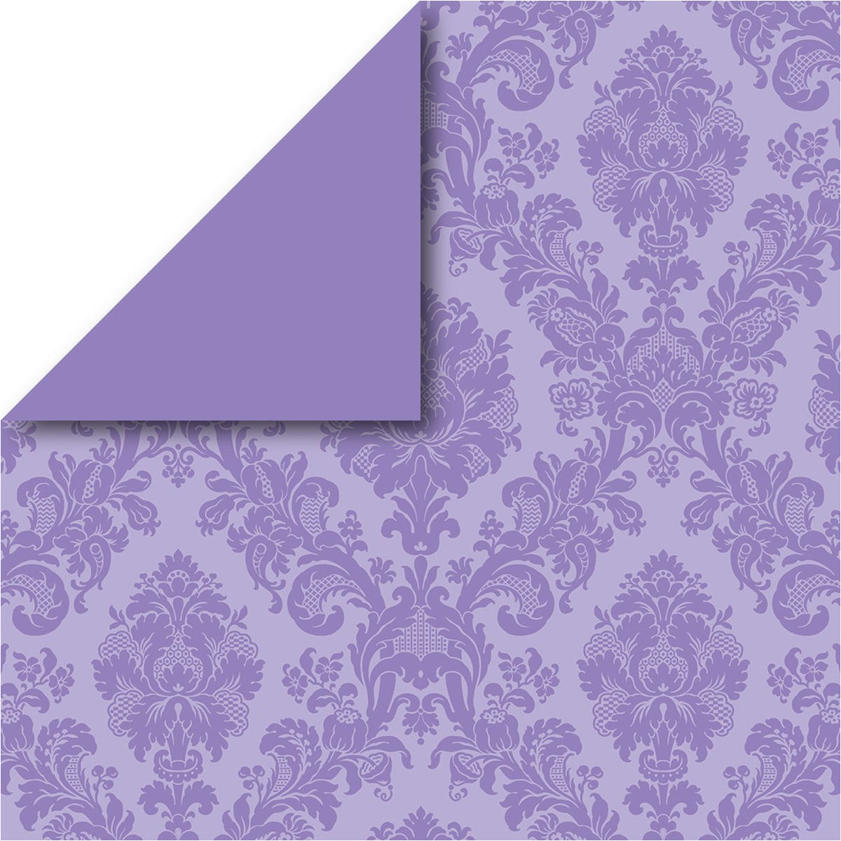 Cricut® Anna Griffin Deluxe Paper - Amelie Melange