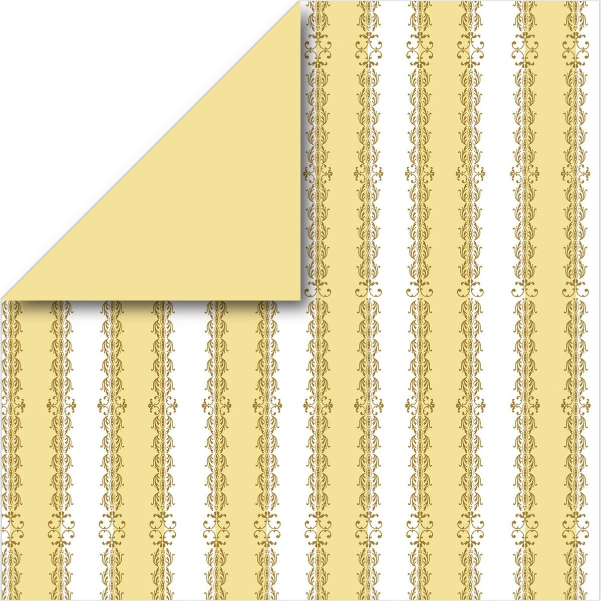 Cricut® Anna Griffin Deluxe Paper - Amelie Melange