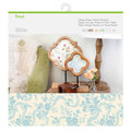 Cricut® Anna Griffin Deluxe Paper - Pastel Meadows