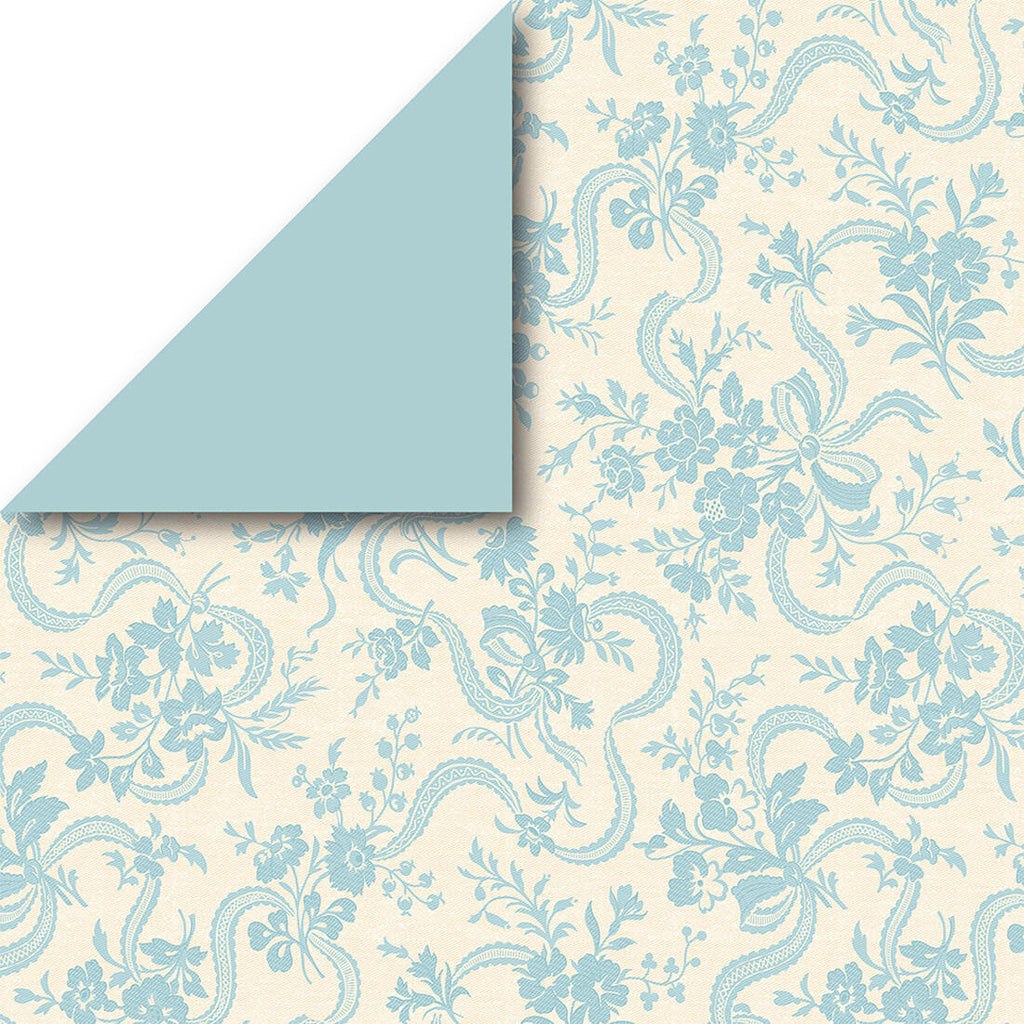 Cricut® Anna Griffin Deluxe Paper - Pastel Meadows