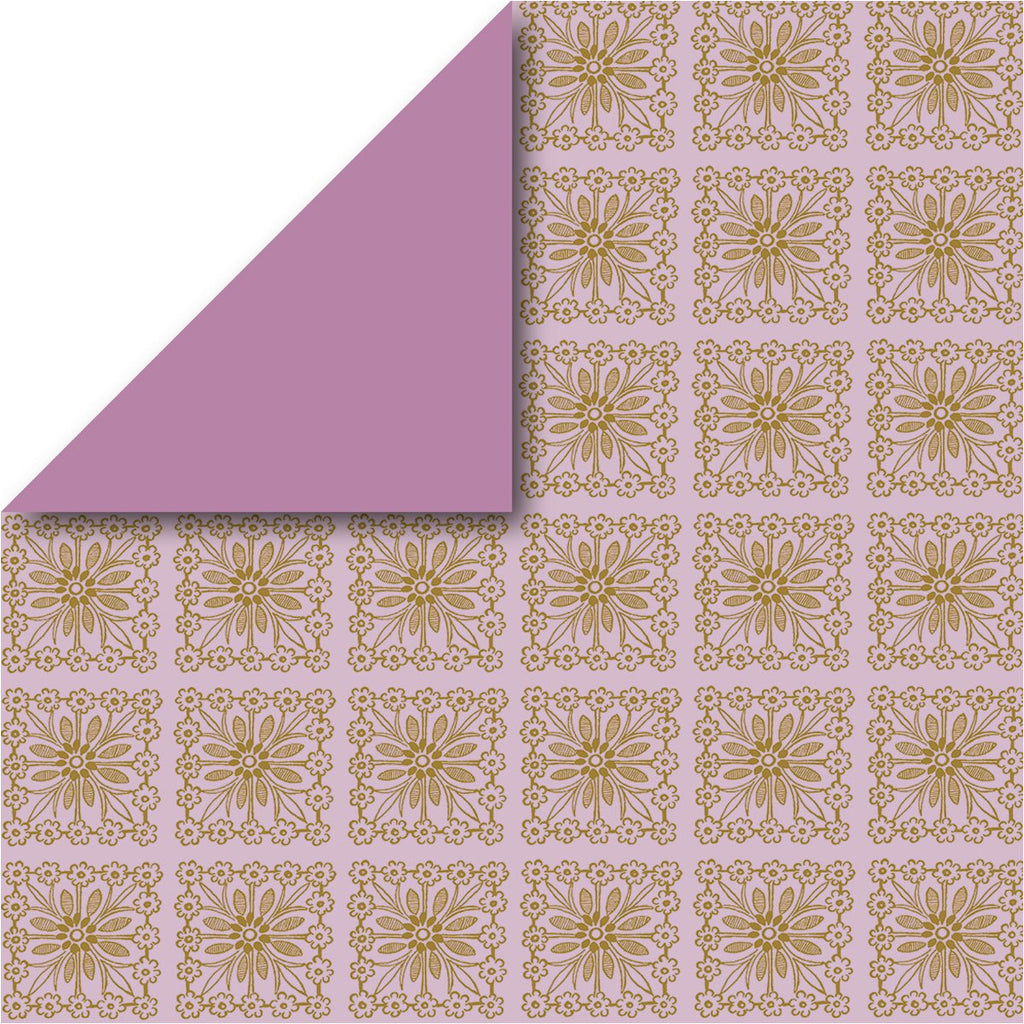 Cricut® Anna Griffin Deluxe Paper - Pastel Meadows