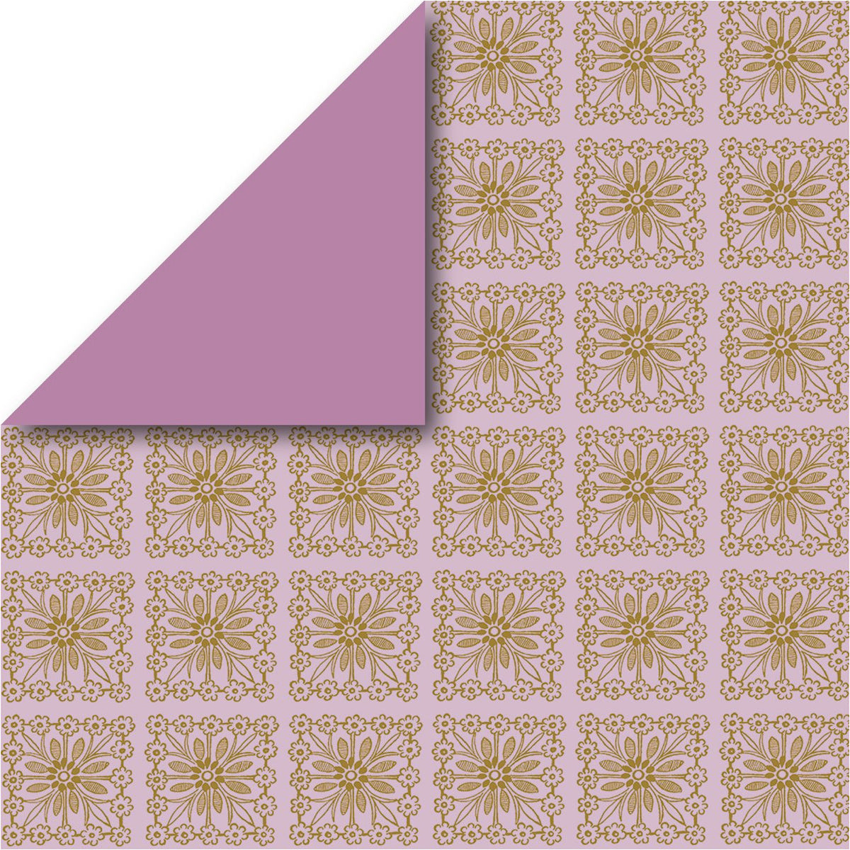 Cricut® Anna Griffin Deluxe Paper - Pastel Meadows