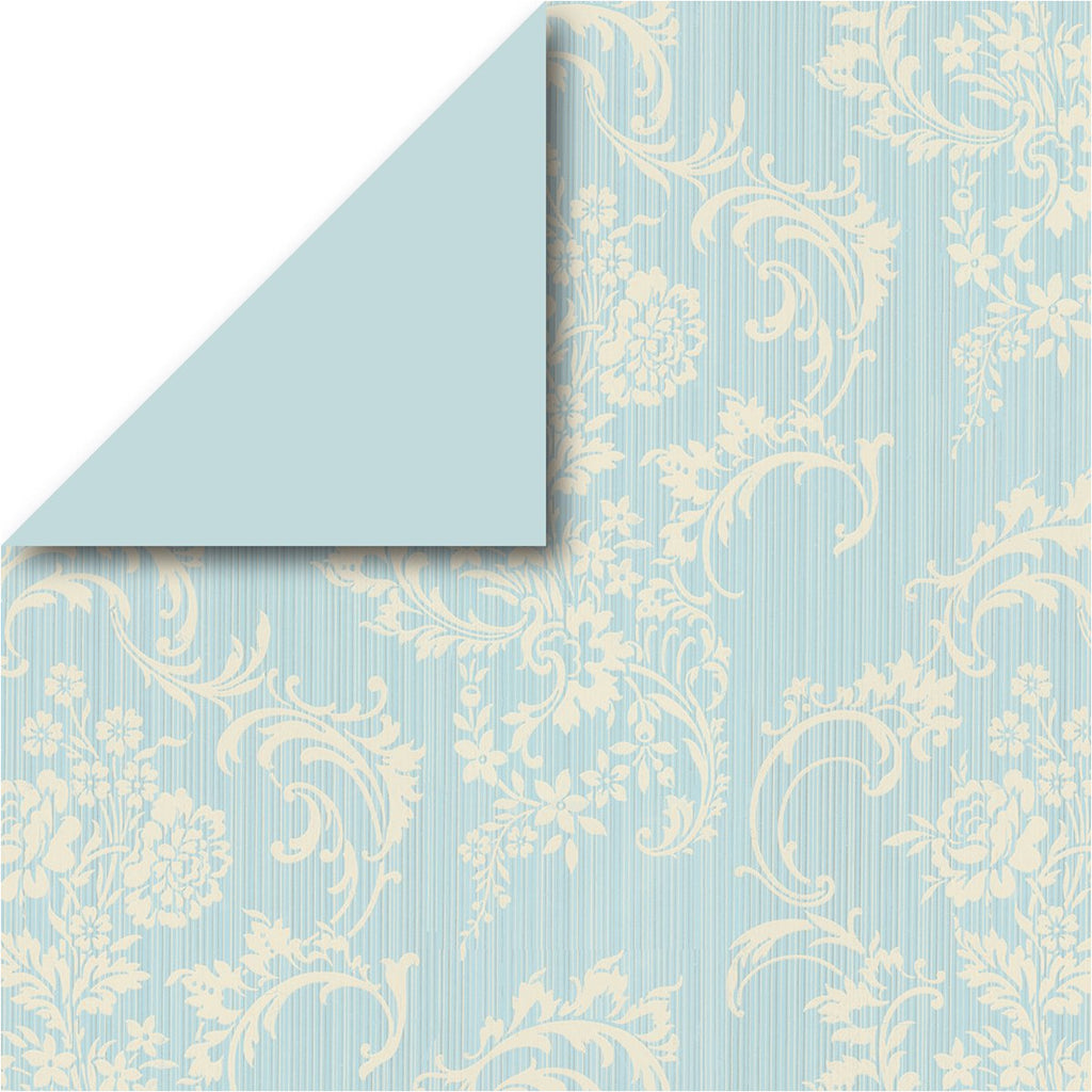 Cricut® Anna Griffin Deluxe Paper - Pastel Meadows