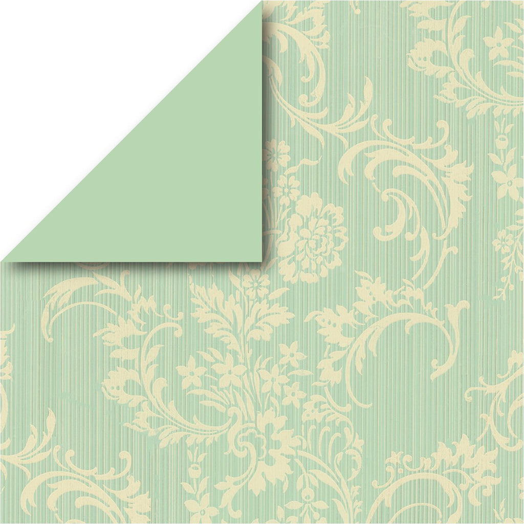 Cricut® Anna Griffin Deluxe Paper - Pastel Meadows
