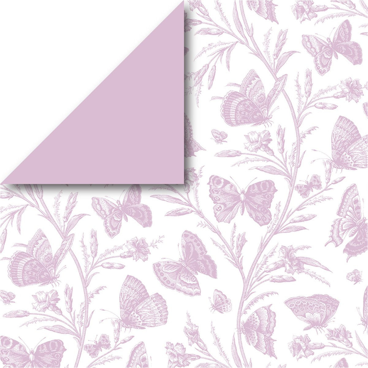 Cricut® Anna Griffin Deluxe Paper - Pastel Meadows