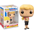 Archie Comics Betty Funko Pop! Vinyl Figure