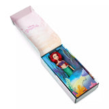 Disney Store Princess Ariel Classic Doll – The Little Mermaid – 11 1/2'' 2022 New Packaging