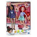 Wreck-It Ralph 2 Disney Princess Movie Dolls