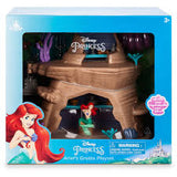 Disney Ariel's Grotto Play Set