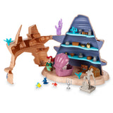 Disney Ariel's Grotto Play Set