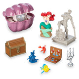 Disney Ariel's Grotto Play Set