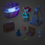 Disney Ariel's Grotto Play Set
